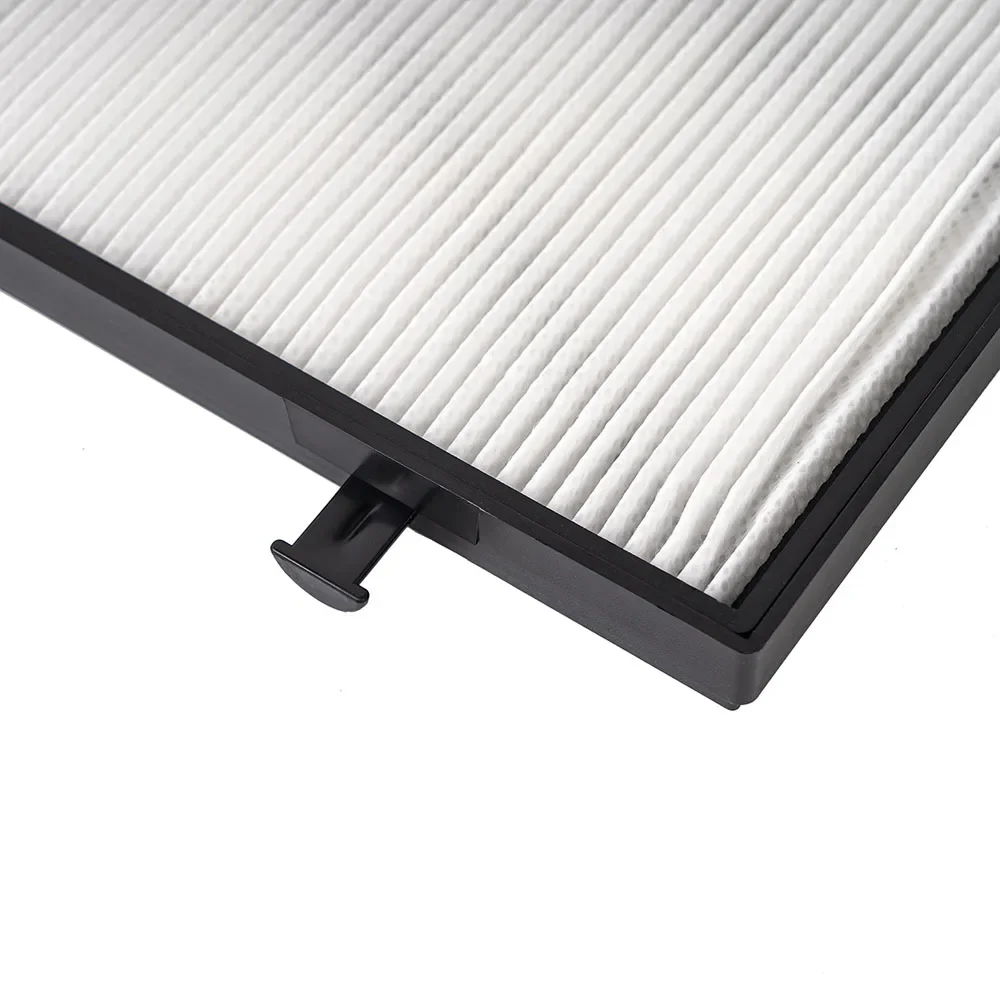 9991432-R4 Cartuccia filtro per robot pulitore per piscine Dolphin M400 M500 Nautilus CC Plus, filtro ultra fine di ricambio