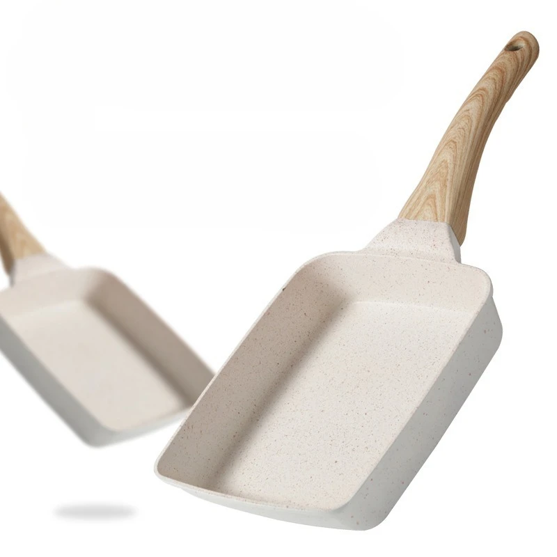 Steak Frying Pan ,J…