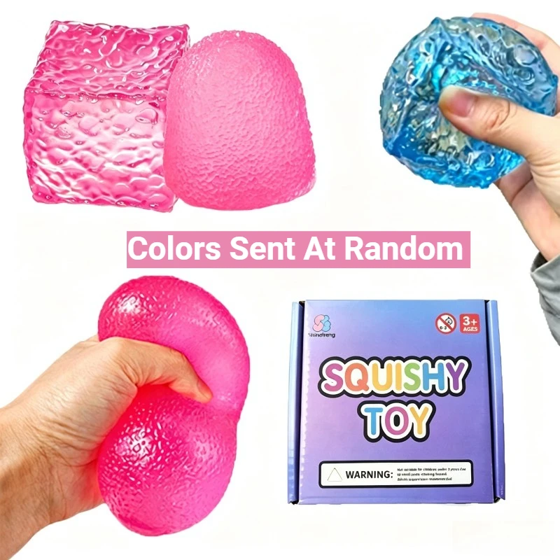 conjunto-de-cubos-de-gelo-e-doces-transparentes-material-de-maltose-brinquedo-anti-estresse-para-adultos-brinquedo-sensorial-asmr-para-alivio-do-estresse