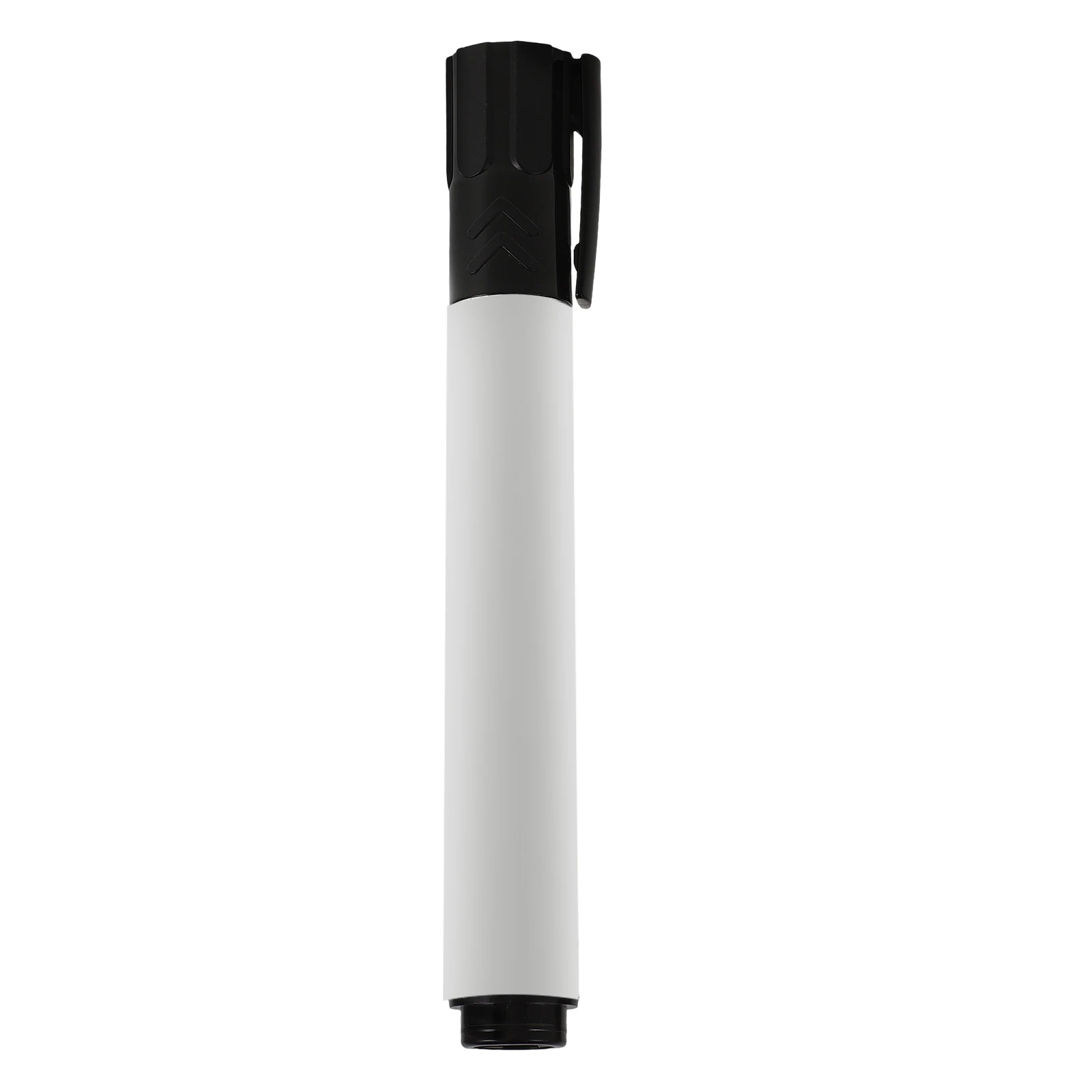 

Marker Pen Shape Hiding Durable Key Holder Storage Container For Garden Yard Outdoor Lightweight Portable Novelty Key Hider