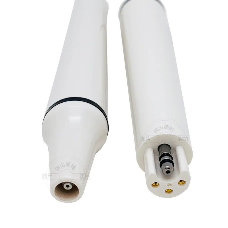 den  tal Wood-pecker Ultrasonic Scaler Handpiece Piezo Scaler Handpiece for E-M-S