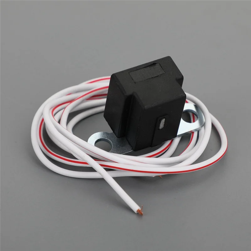 

High Quality Pick-Up Pulsar / Pulsing Coil Fit For Polaris 3085360 3089254 3084974