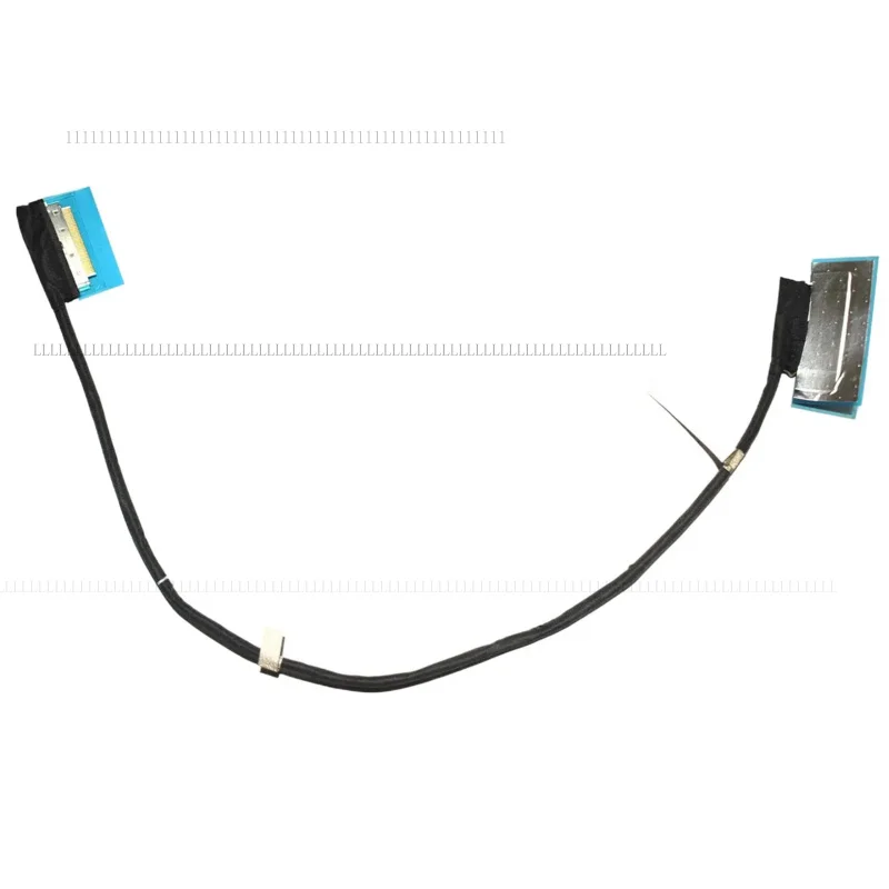 A + DC02C00PP00 Новый ЖК-кабель EDP Lvds Wire Screen Line для ZBook Fury 17 G7 FPZ70 UHD 4K A + DC02C00PP00 Новый ЖК-кабель EDP Lvds Wire Screen Line для ZBook Fury 17 G7 FPZ70 UHD 4K