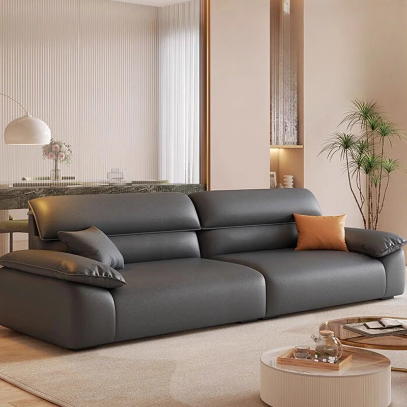 

Modern Fancy Unique Sofas Waterproof Luxury Armchair Lazy Sofas Recliner Hotel Daybed Divani Da Soggiorno Living Room Furniture