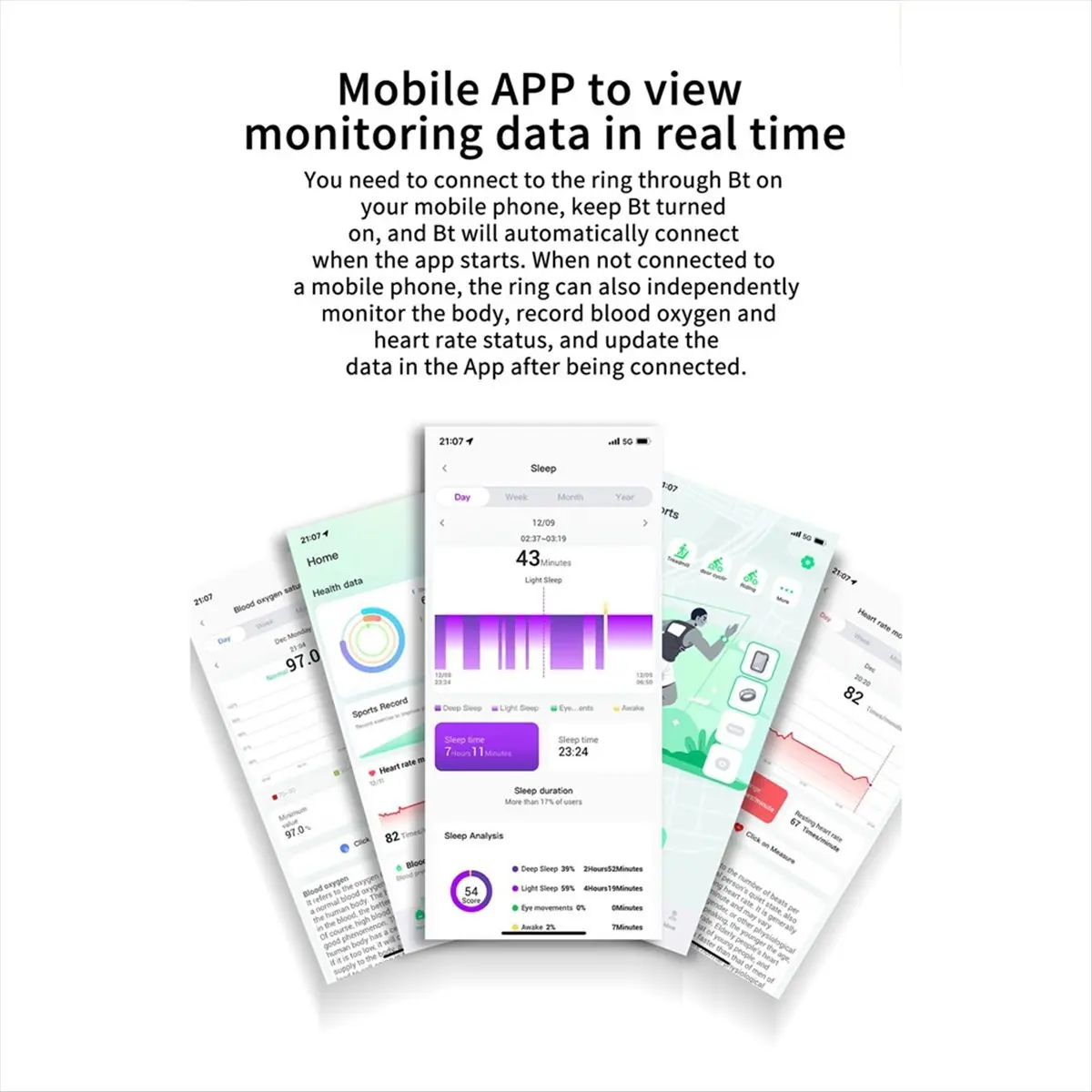 *X07A R6 Π‘ΠΌΠ°ΡΡ-ΠΊΠΎΠ»ΡΡΠΎ Π΄Π»Ρ ΠΌΠΎΠ½ΠΈΡΠΎΡΠΈΠ½Π³Π° Π·Π΄ΠΎΡΠΎΠ²ΡΡ IP68 ΠΈ 5ATM ΠΠΎΠ΄ΠΎΠ½Π΅ΠΏΡΠΎΠ½ΠΈΡΠ°Π΅ΠΌΡΠ΅ ΠΌΡΠ»ΡΡΠΈΡΠΏΠΎΡΡΠΈΠ²Π½ΡΠ΅ ΡΠ΅ΠΆΠΈΠΌΡ Π£Π½ΠΈΠ²Π΅ΡΡΠ°Π»ΡΠ½ΠΎΠ΅ ΡΠΌΠ½ΠΎΠ΅ ΠΊΠΎΠ»ΡΡΠΎ ΠΠ°ΡΠ° ΠΊΠΎΠ»Π΅Ρ No 9,A *X07A R6 Π‘ΠΌΠ°ΡΡ-ΠΊΠΎΠ»ΡΡΠΎ Π΄Π»Ρ ΠΌΠΎΠ½ΠΈΡΠΎΡΠΈΠ½Π³Π° Π·Π΄ΠΎΡΠΎΠ²ΡΡ IP68 ΠΈ 5ATM ΠΠΎΠ΄ΠΎΠ½Π΅ΠΏΡΠΎΠ½ΠΈΡΠ°Π΅ΠΌΡΠ΅ ΠΌΡΠ»ΡΡΠΈΡΠΏΠΎΡΡΠΈΠ²Π½ΡΠ΅ ΡΠ΅ΠΆΠΈΠΌΡ Π£Π½ΠΈΠ²Π΅ΡΡΠ°Π»ΡΠ½ΠΎΠ΅ ΡΠΌΠ½ΠΎΠ΅ ΠΊΠΎΠ»ΡΡΠΎ ΠΠ°ΡΠ° ΠΊΠΎΠ»Π΅Ρ No 9,A