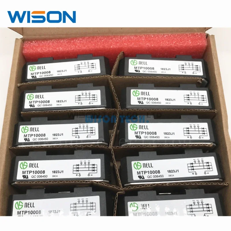 MTP7516 MTP7508 MTP10016 MTP10008 MPT7514 MTP10012 MPT7512 FRETE GRÁTIS MÓDULO NOVO E ORIGINAL