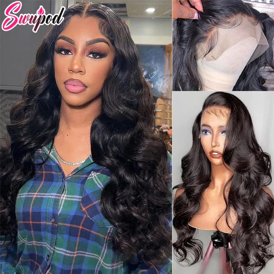 250-30-pouces-13x6-hd-dentelle-frontale-perruque-13x4-avant-remy-100-perruques-de-cheveux-humains-pour-les-femmes-noir-vague-de-corps-4x4-fermeture-360-sans-colle-perruque