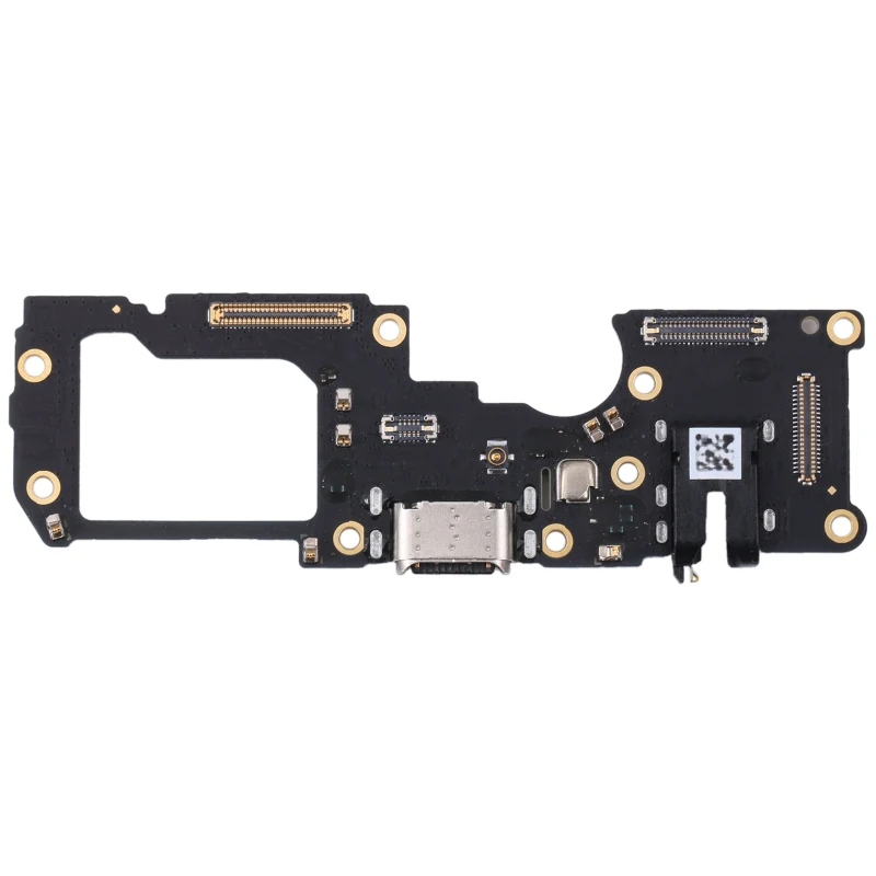 

Charging Port Board For OPPO Reno7 4G / Reno7 5G / F21 Pro / Find X5 Lite