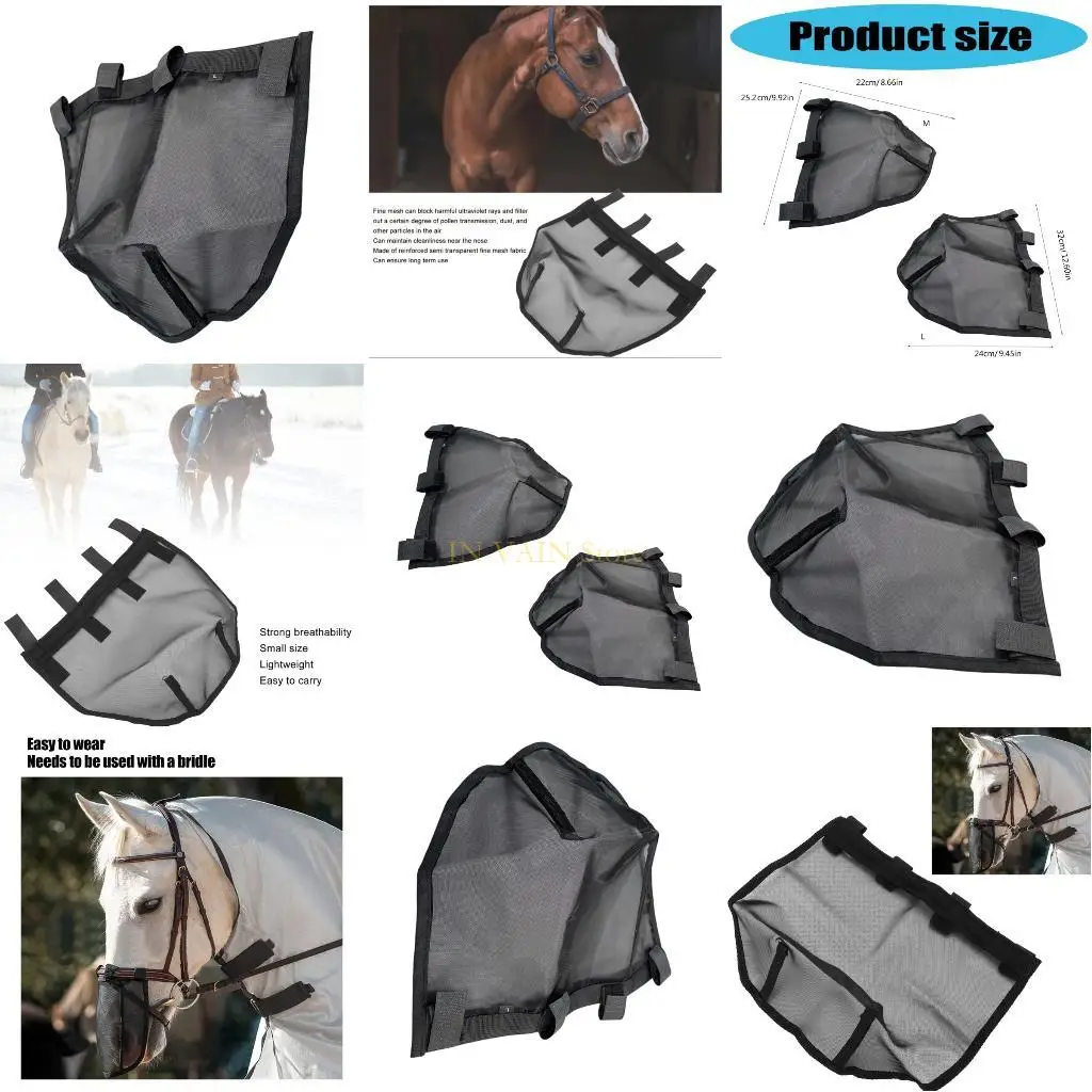 M5TC Leichte Gewichtsnetz