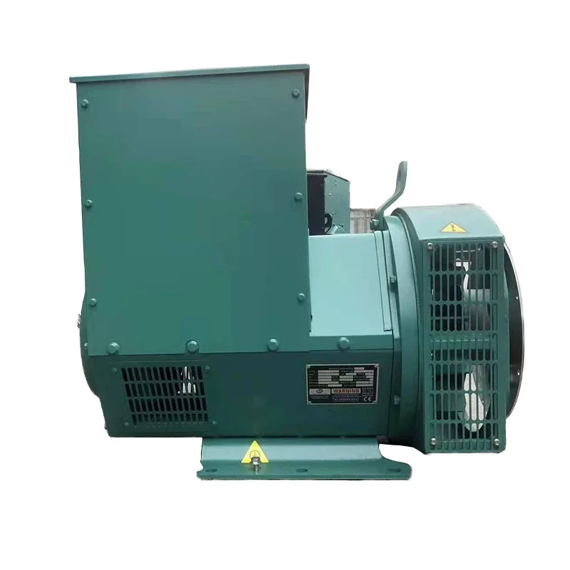 exquisite craftsmanship 220v 5kw 10kw 220v-alternator-price dynamo Generator Prices in Dubai Alternateur 220v 20kw