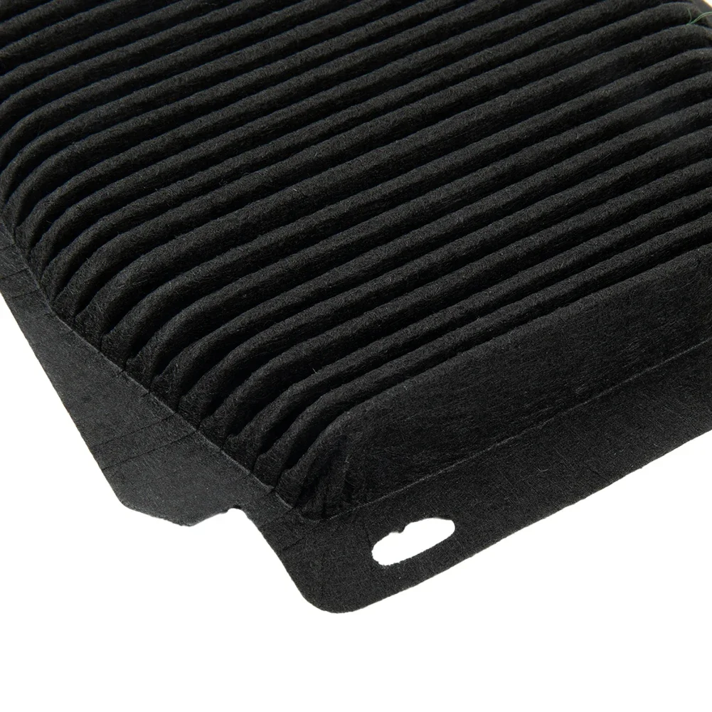 Car HV Battery Cooling Air Filter Cleaner Element G92DH-47070 For TOYOTA Prius C-HR CHR LEXUS UX260H Hybrid 1.8 2.0 Cabin Filter