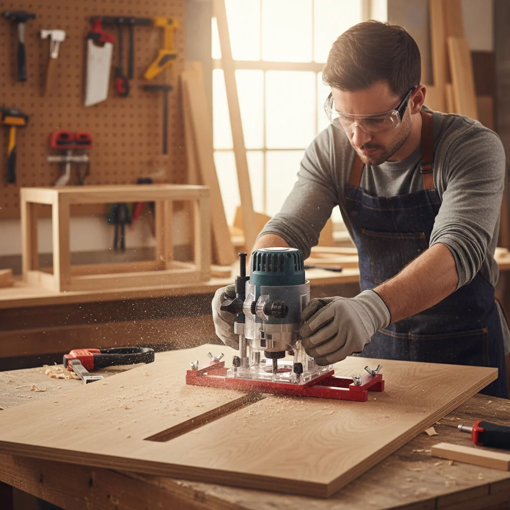 fixateur-invisible-2-en-1-avec-support-et-rail-auto-centrant-pour-le-travail-du-bois-et-les-meubles