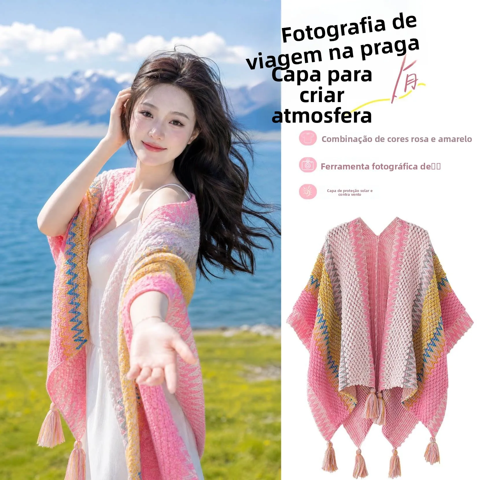 sciarpa-da-viaggio-multifunzionale-rettangolare-lunga-stampata-in-stile-tibetano-nuovo-stile-2026-cappotto-esterno-da-donna-scialle-rosa