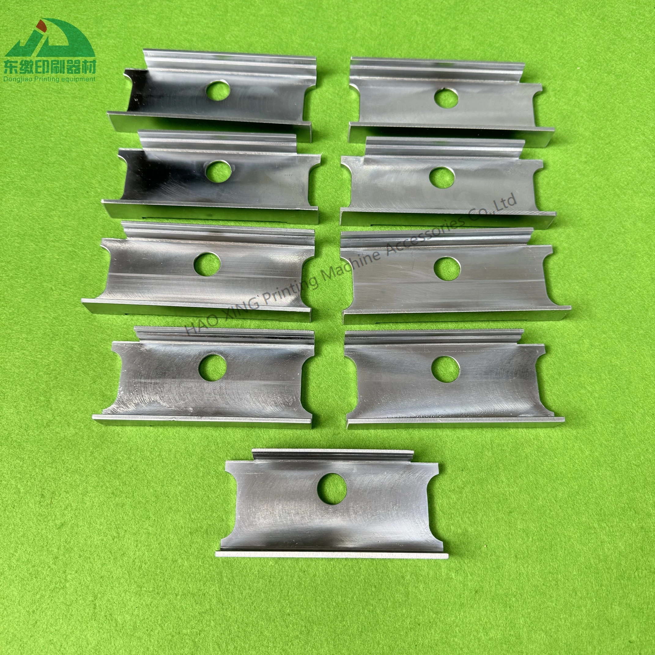 guida-per-fogli-di-blocco-pezzi-di-ricambio-per-macchine-da-stampa-offset-per-accessori-per-la-stampa-roland-800-guida-per-fogli-di-blocco-di-alta-qualita