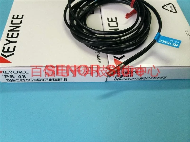 

Proximity sensor PS-48 original authentic for sale