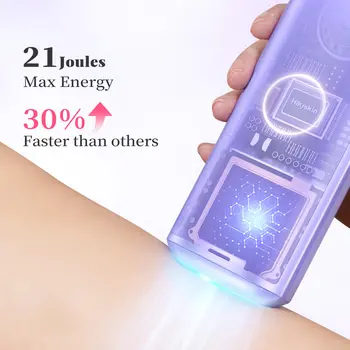 10 best sales ipl אקנה - №5