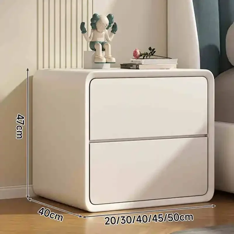 Side Muebles Nights…