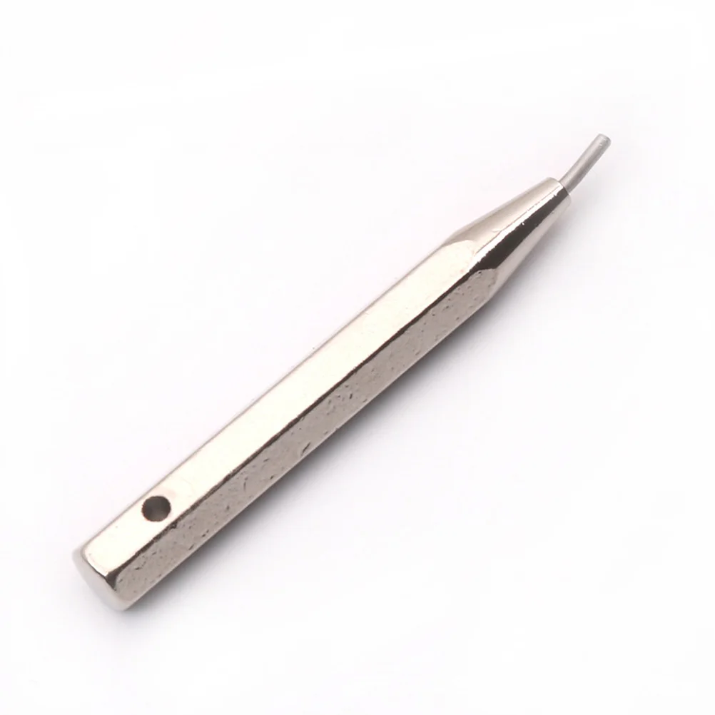 

Violin Chin Rest Key Durable Lightweight Tool for Repair Tuning Easy to Use Suitable Beginners Professional Players Musical