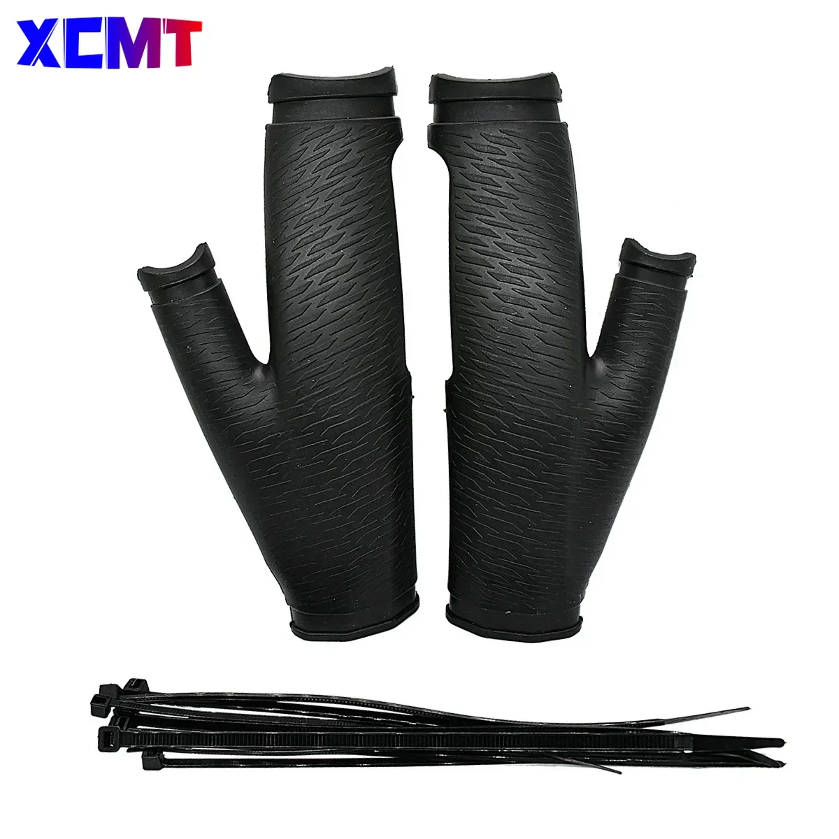 Motorcycle Frame Cover Guards Protector For KTM SX SX-F XC XC-F EXC EXC-F XC-W XCF-W 125-500 2019-2022 Enduro Dirt Pit Bike