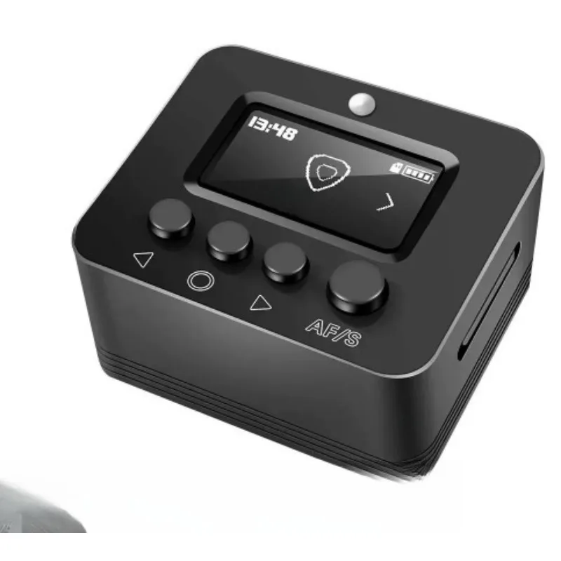 For  Gyroscope Video Stabilization Stabilizer for Camera