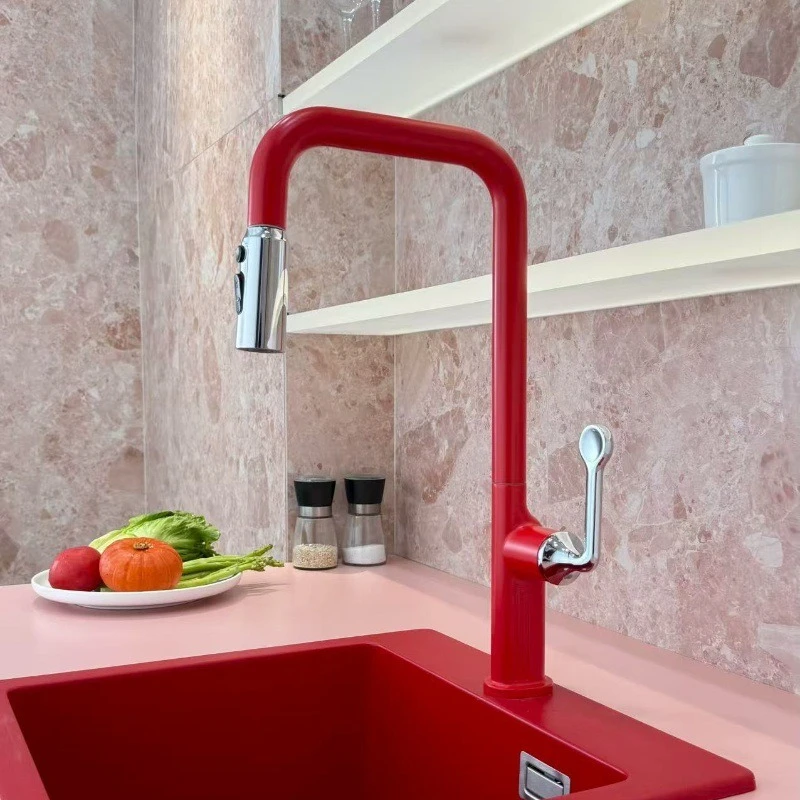 grifo-de-cocina-extraible-para-agua-fria-y-caliente-grifo-mezclador-multifuncional-extensible-para-fregadero-de-uso-domestico