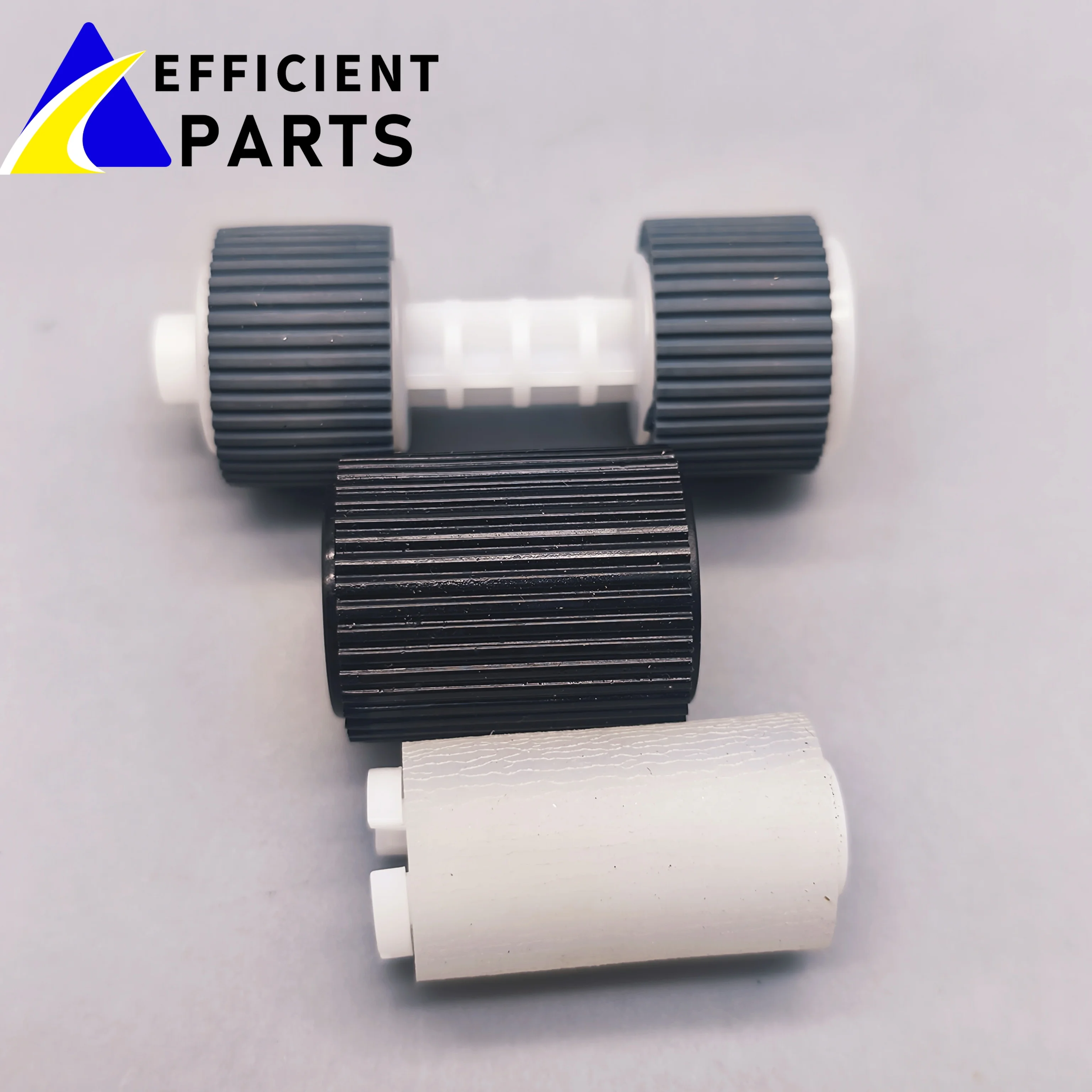 1X Dadf Pickup Sepa…