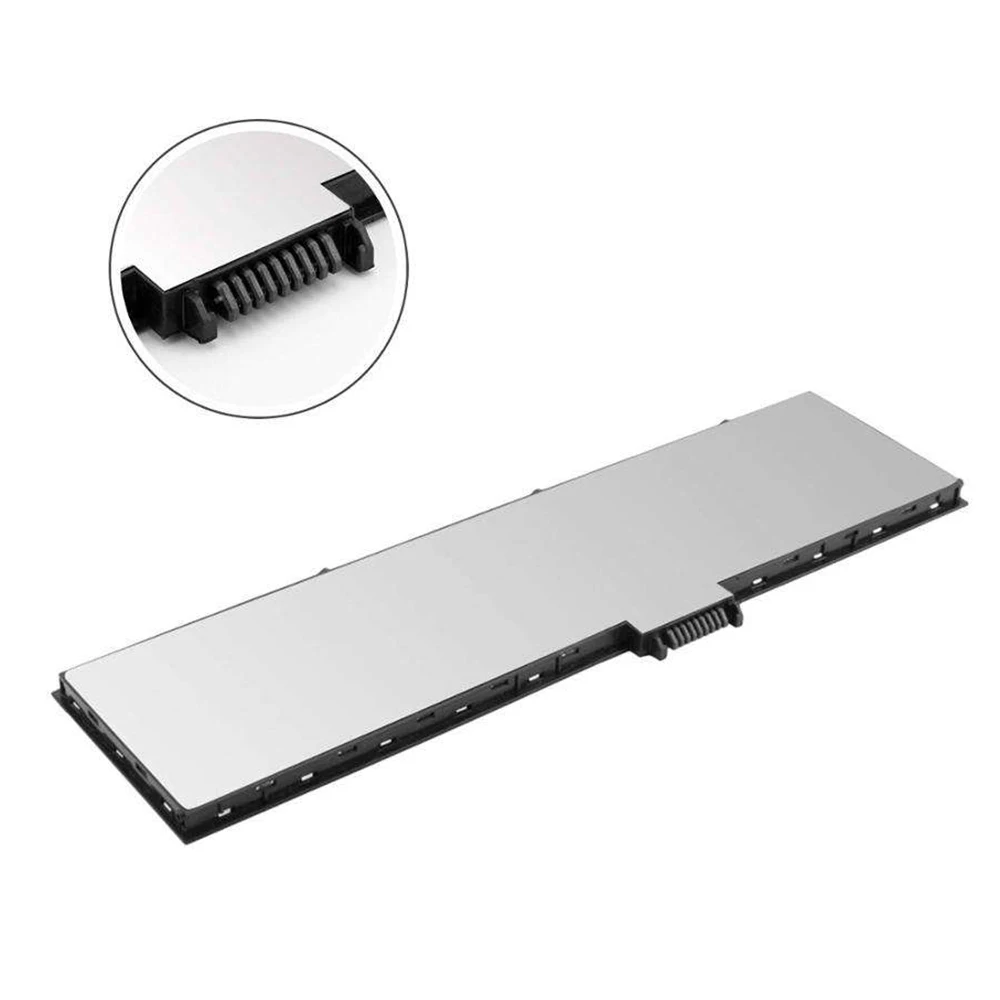 New Genuine Original HXFHF 7.4V 36Wh Laptop Battery for Dell Venue 11 Pro 7130 7139 VT26R 451-BBGS VJF0X XNY66 2ICP7/53/105