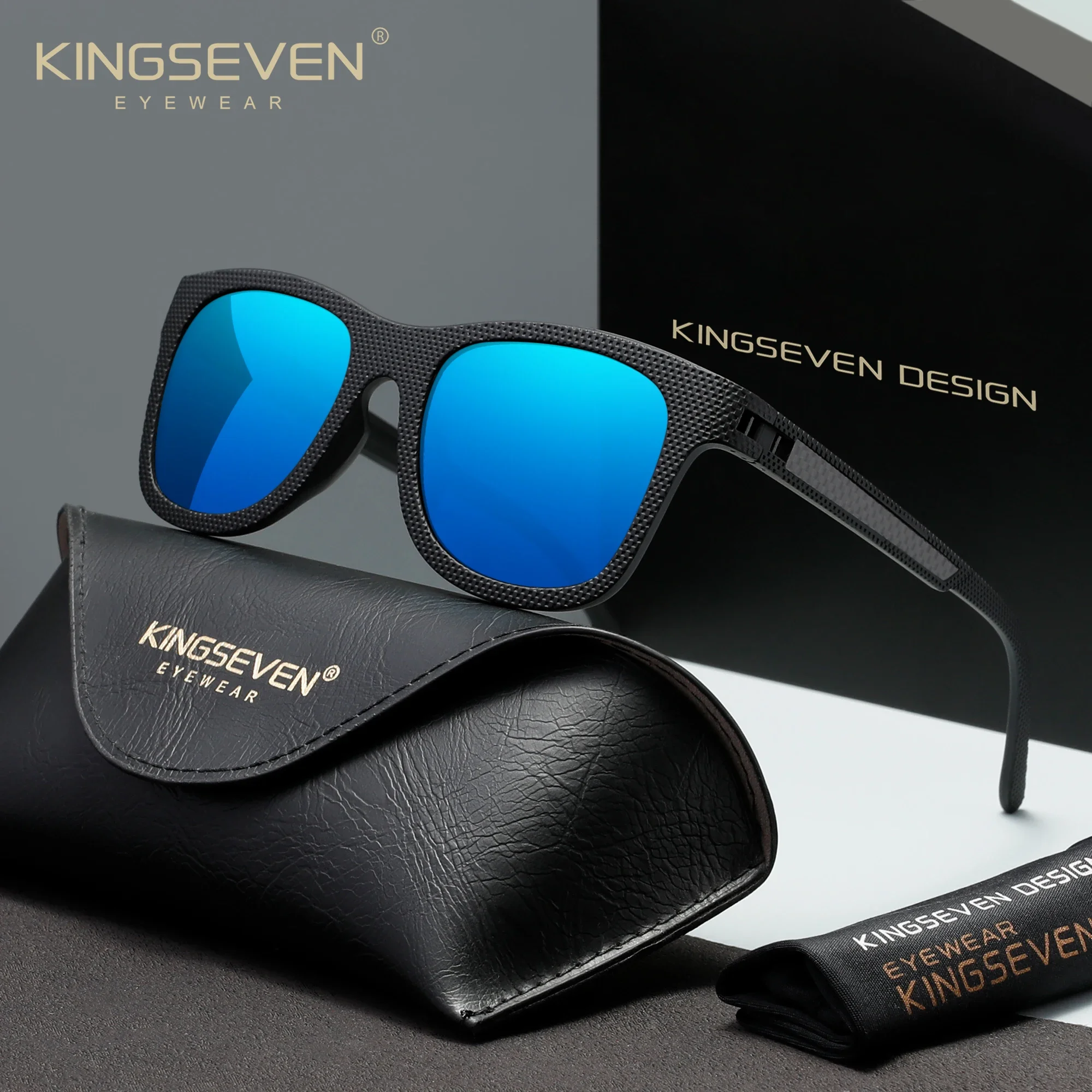 Oculos-de-sol-kingseven-para-mulheres-e-homens-polarizados-anti-reflexo-conjunto-de-Oculos-para-pesca-e-direcao-uv400