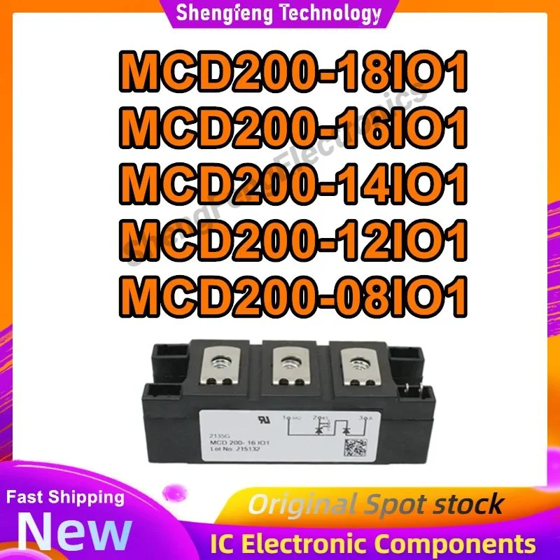 

MCD200-18IO1 MCD200-16IO1 MCD200-14IO1 MCD200-12IO1 MCD200-08IO1 100% новые оригинальные товары в наличии