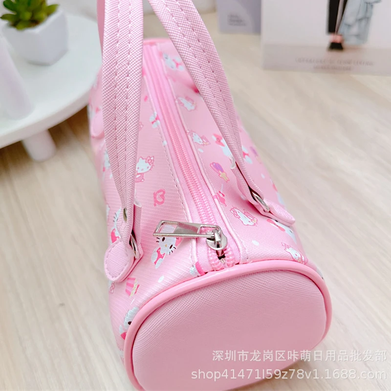 Рисунок 3 - Сумка для Kuromi