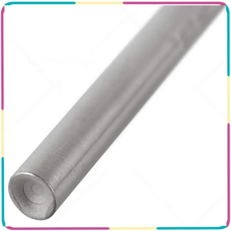 Estufa de barbacoa B13C, estufa de calefacción para chimenea, varilla de encendido especial, tubo de calefacción eléctrica de un solo cabezal, tubo de calefacción eléctrica