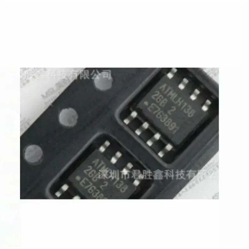 6PCS New Original A…