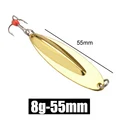 Gold 8g