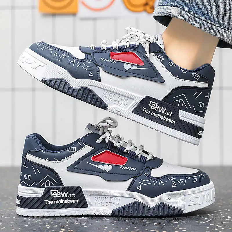 

42 39 Footwear For Lady Vulcanize Luxury Brand Women's Sneakers Red Basketball Shoes Sports New Fast Sneeker Cheap Bity