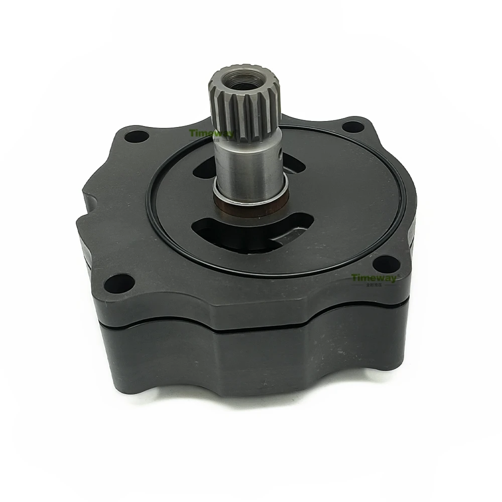 A4V Charge Pump A4V…