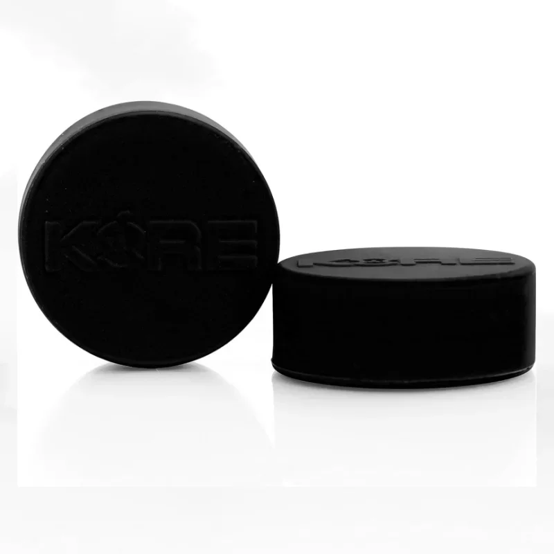 수비드 무게 8팩 - 슬로우 쿠커 및 수비드 백용 식품 안전 자석 무게 |   튼튼한 주방 자석을 보관하세요