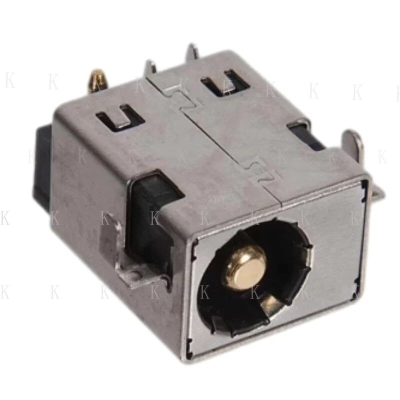 FOR1PC Charger Jack Socket Connector For Asus K451LB K451LN S451LB S451LN S551LN