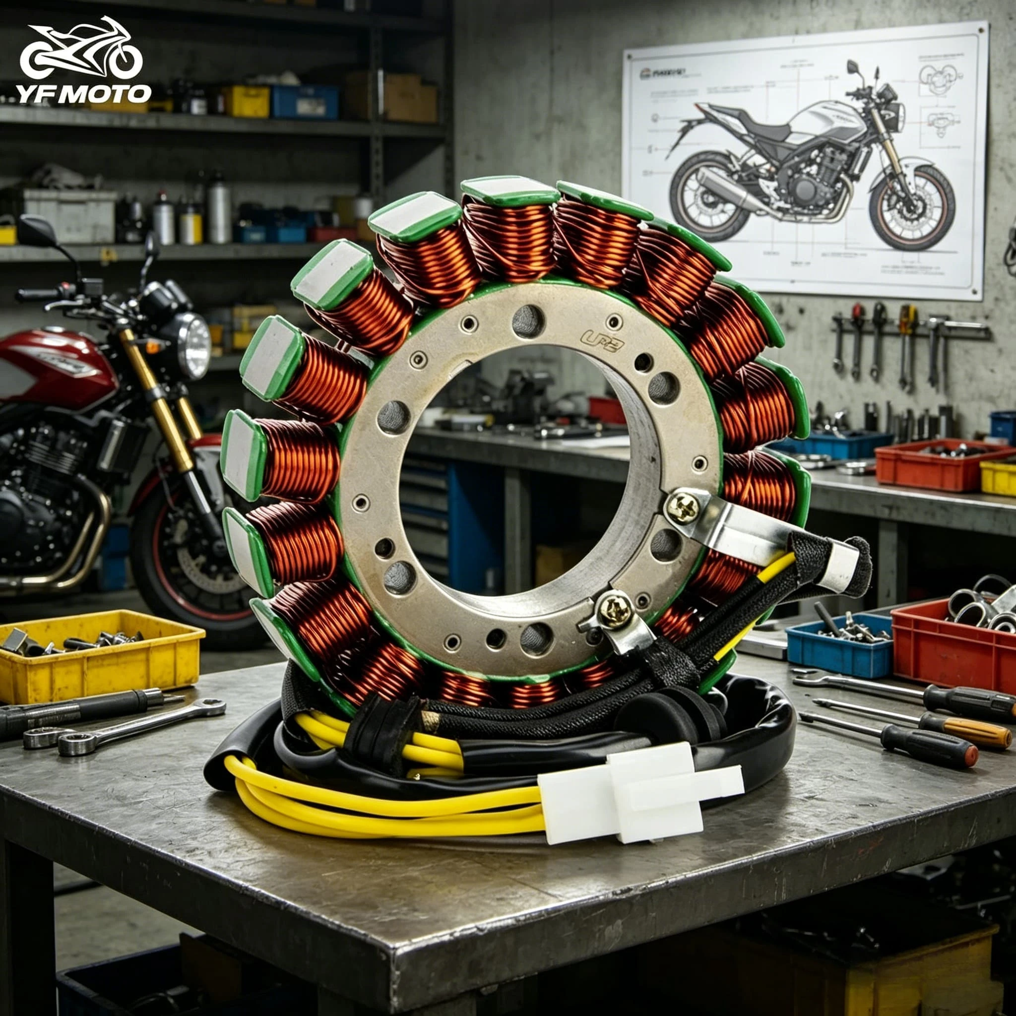 31120-mr1-004-motorcycle-generator-stator-coil-for-honda-vt600c-cd-shadow-600-vlx-deluxe-nv400-cj-ck-cs-cv-moto-acessorios
