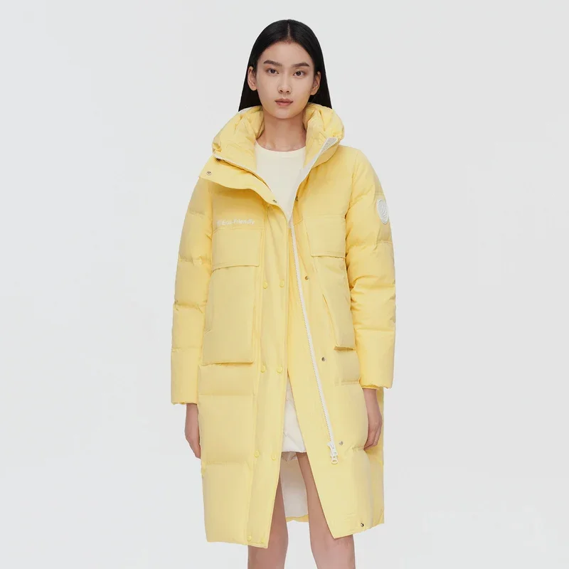 BOSIDENG 2024, Π½ΠΎΠ²ΡΠΉ ΠΏΡΡ
ΠΎΠ²ΠΈΠΊ Π΄Π»Ρ ΠΆΠ΅Π½ΡΠΈΠ½, ΡΠ΅ΠΏΠ»Π°Ρ Π·ΠΈΠΌΠ½ΡΡ ΠΊΡΡΡΠΊΠ°, Π·ΠΈΠΌΠ½ΡΡ ΡΡΠ΅ΠΏΠ»Π΅Π½Π½Π°Ρ ΡΠ΅ΠΏΠ»Π°Ρ ΠΊΡΠ΅ΠΌΠΎΠ²ΠΎ-ΠΆΠ΅Π»ΡΠ°Ρ ΡΠΊΠΎΠ»ΠΎΠ³ΠΈΡΠ΅ΡΠΊΠΈ ΡΠΈΡΡΠ°Ρ ΡΠΊΠ°Π½Ρ BOSIDENG 2024, Π½ΠΎΠ²ΡΠΉ ΠΏΡΡ
ΠΎΠ²ΠΈΠΊ Π΄Π»Ρ ΠΆΠ΅Π½ΡΠΈΠ½, ΡΠ΅ΠΏΠ»Π°Ρ Π·ΠΈΠΌΠ½ΡΡ ΠΊΡΡΡΠΊΠ°, Π·ΠΈΠΌΠ½ΡΡ ΡΡΠ΅ΠΏΠ»Π΅Π½Π½Π°Ρ ΡΠ΅ΠΏΠ»Π°Ρ ΠΊΡΠ΅ΠΌΠΎΠ²ΠΎ-ΠΆΠ΅Π»ΡΠ°Ρ ΡΠΊΠΎΠ»ΠΎΠ³ΠΈΡΠ΅ΡΠΊΠΈ ΡΠΈΡΡΠ°Ρ ΡΠΊΠ°Π½Ρ