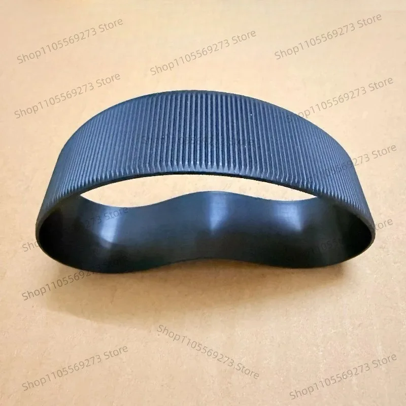 For Zoom Rubber Grip Ring Cover Replacement For Fujifilm XF 16-55mm F2.8 R LM WR Lens Repair Parts