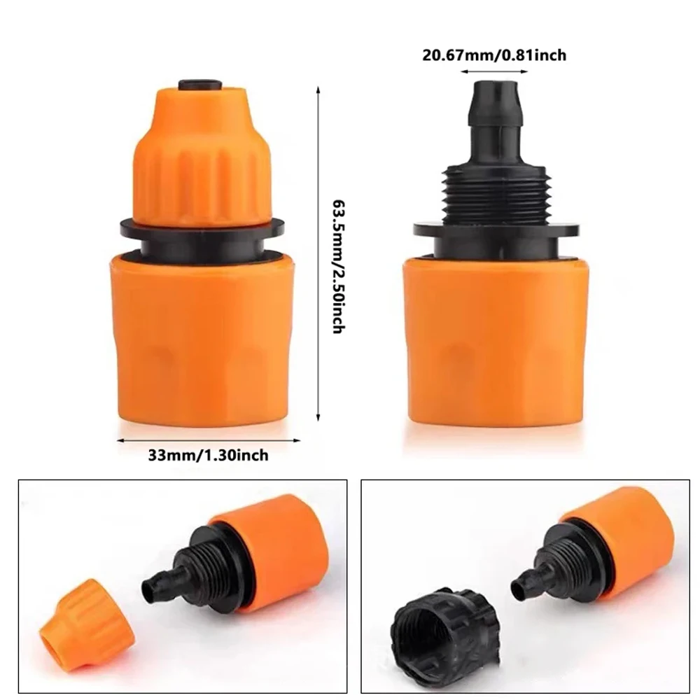 High Pressure Car Wash Washer Portable Wireless Lithium Battery Foam Generator Water Hose Filter Spray Nozzle Sets