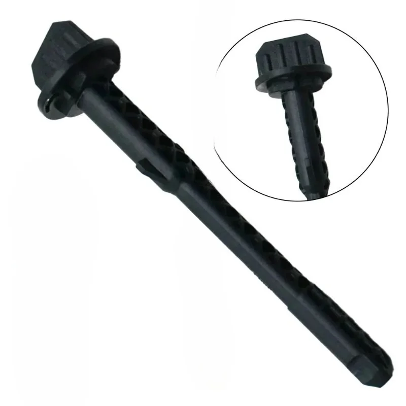 31383457 Headlight fixing bracket Headlight clip For Volvo V40 Closed Off-Road Vehicle 2002-2012