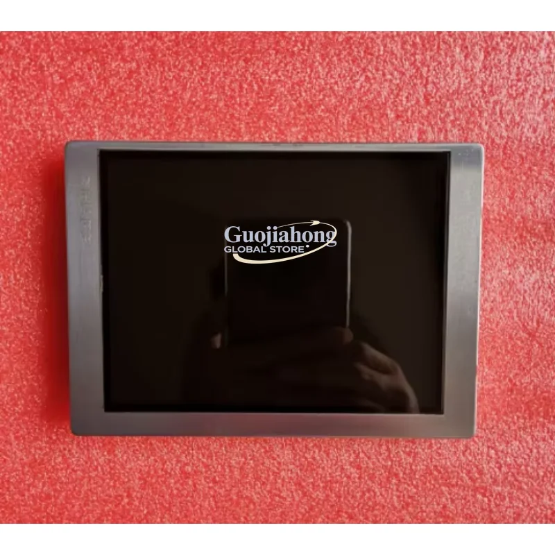 wholesale  The 5.5 Inch LCD New original NL3224AC35-01