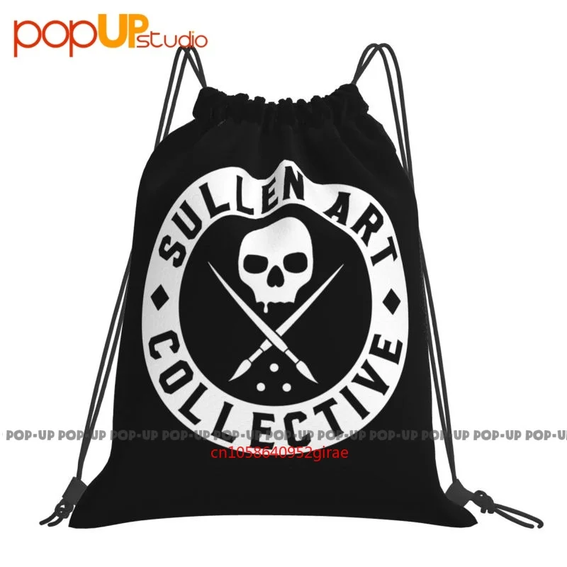 

Винтажная художественная коллекционная классическая эмблема с логотипом, татуировки, городские сумки на шнурке, спортивная сумка, тренажерный зал, художественный принт