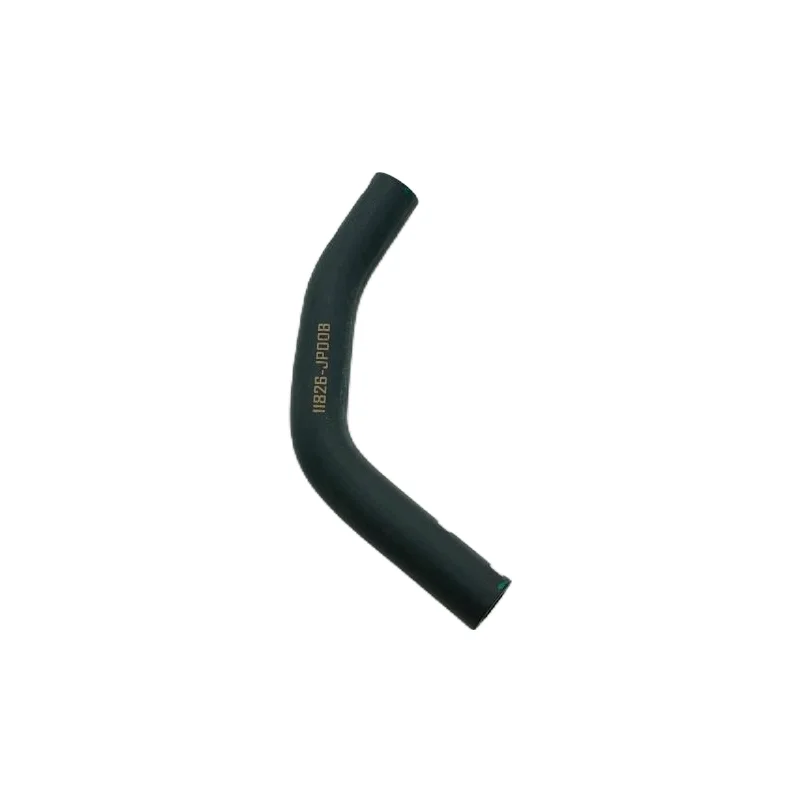 Vehicle Crankcase Vent Hose OEM 11826-JP00B For Nissan Murano Z51 Quest RE52 2007-2017 3.5L Auto Replacement Exhaust Gas Pipe
