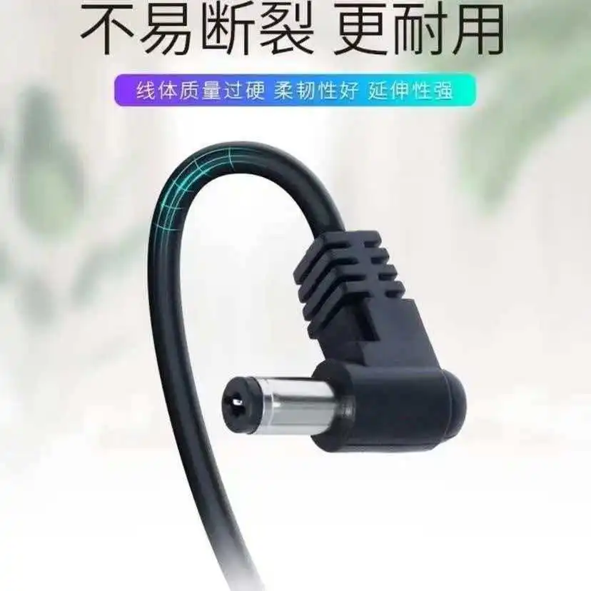 90 Degree Double El…