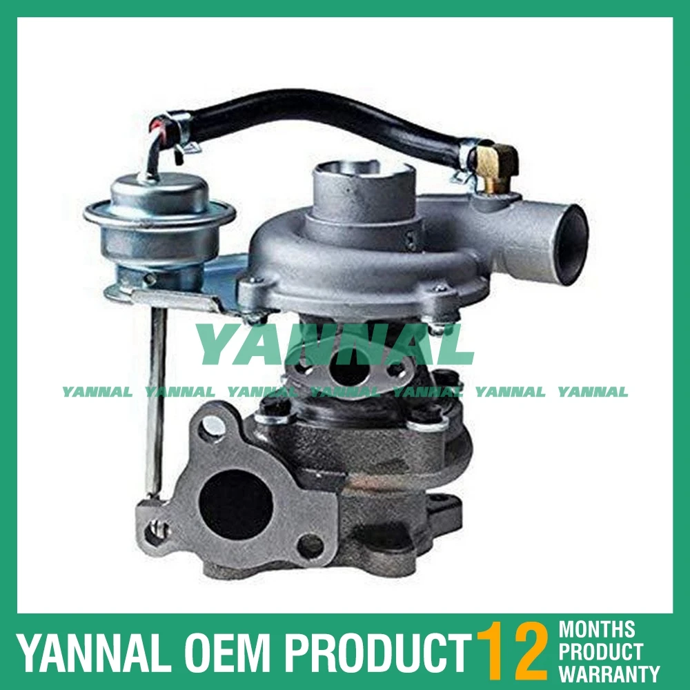 การรีวิวและแนะนำชิ้นส่วน CY62 สำหรับเครื่องยนต์ Yanmar