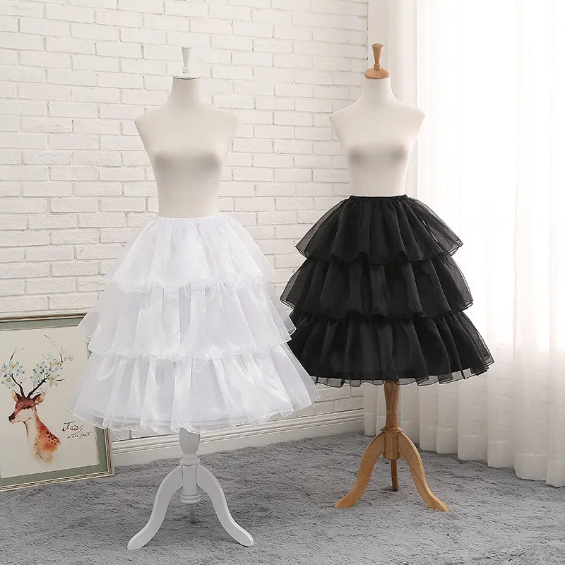 mulheres-lolita-saias-vintage-petticoat-ajustavel-senhora-vestido-underskirt-tutu-saia-2024