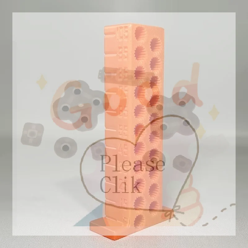 【HG】Height Marking Gauge (5-105mm) Multi-Function Line Drawing Locator, Height Marker, Woodworking DIY Dedicated Marking Tool