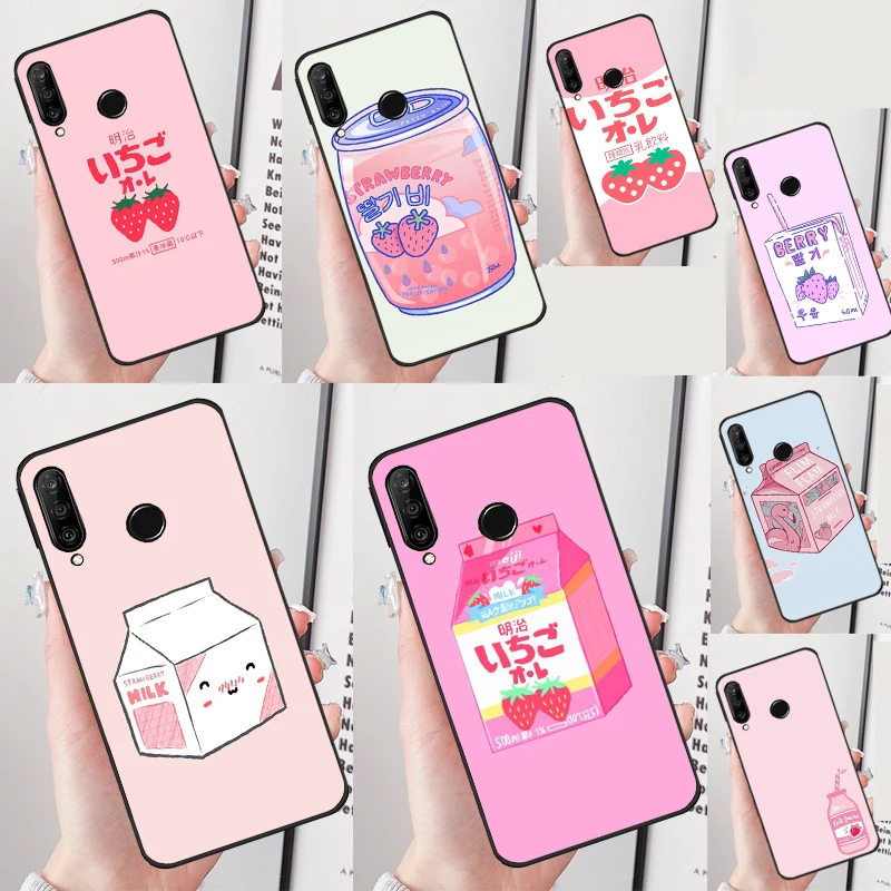 Kawaii Japanese Str… - image